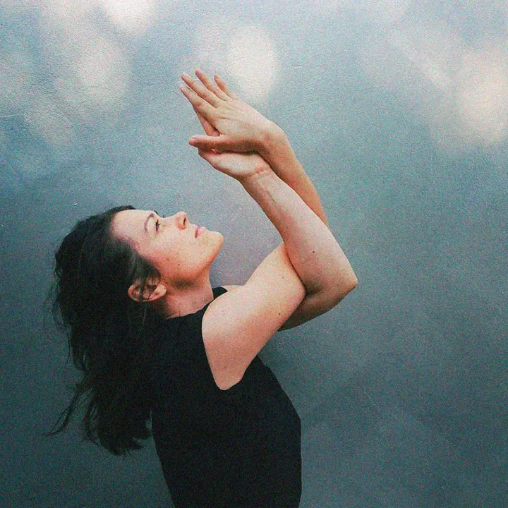 Janis Gallois Yoga — yoga-studio à Nantes — 3