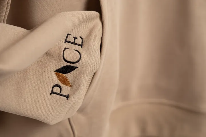Pace Training Studio — fitness studio in Newark — 3