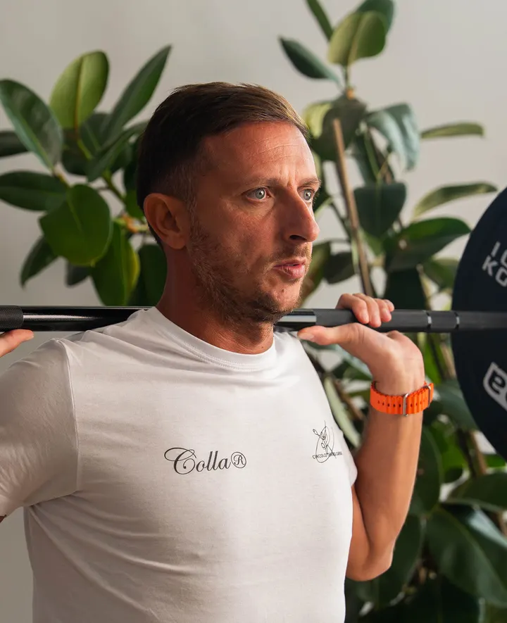 Carraia Fitness Club — palestre-studio a Firenze — 6