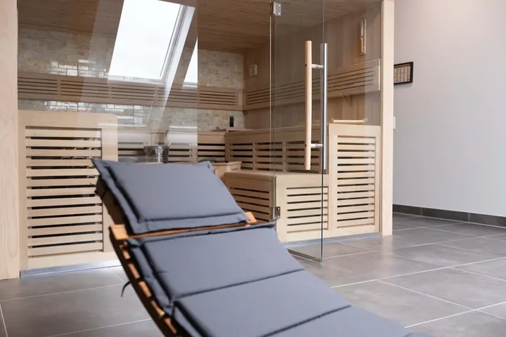 InForm FitnessClub — fitnessstudio in Wilhelmshaven — 4