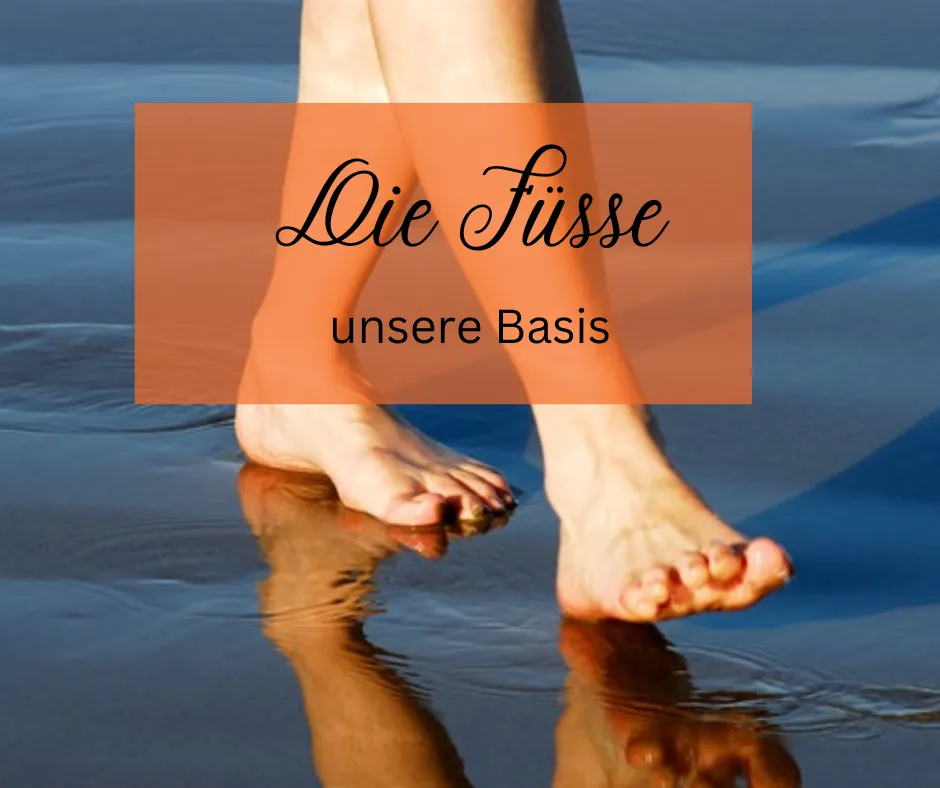 Bewegung in Harmonie — pilates-studio i Emmendingen — 5