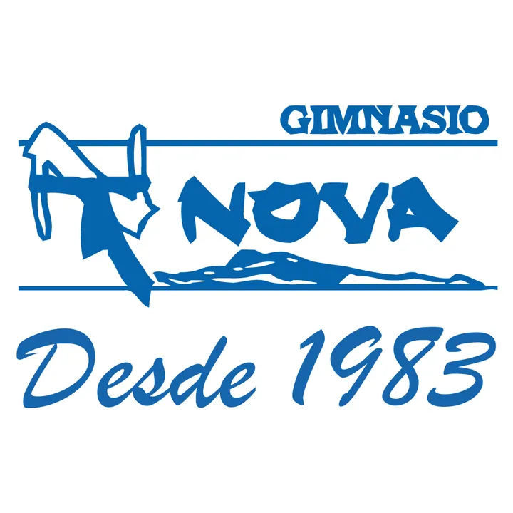 Gimnasio Nova — estudio de fitness-studio en Alcobendas — 5