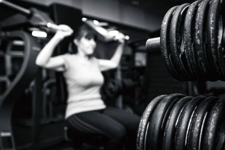 Body & Soul — Fitness Studio in Malton