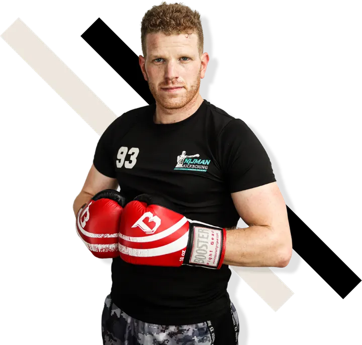 Nijman kickboxing — Vechtsport in Nieuwe Haven, Hardenberg