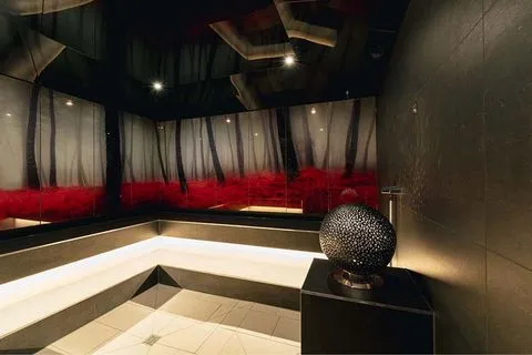 body + soul Center Trudering — träningsstudio i München — 2