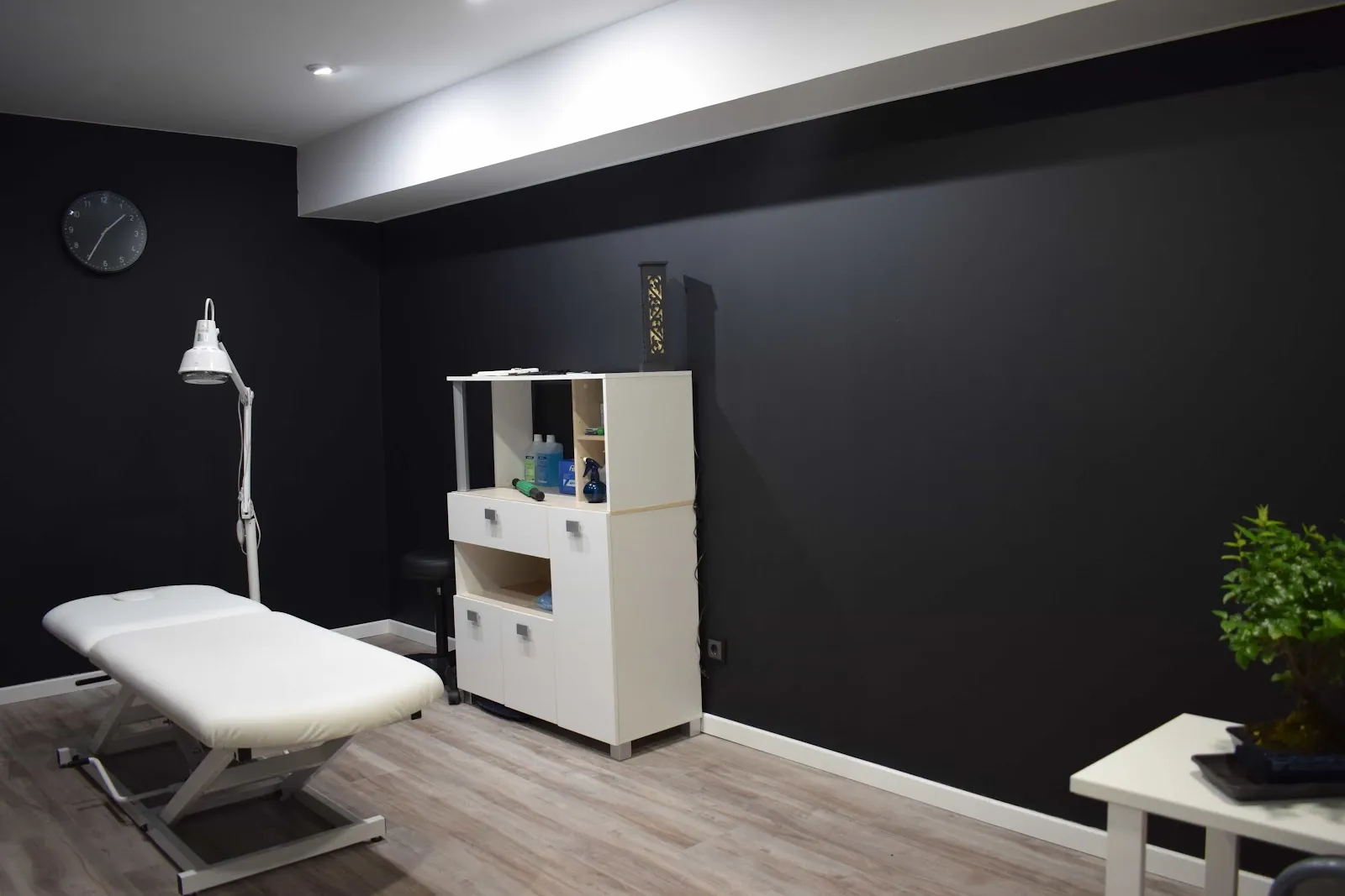 Move & Mind studio — entrenamiento personal-studio en Oleiros — 4