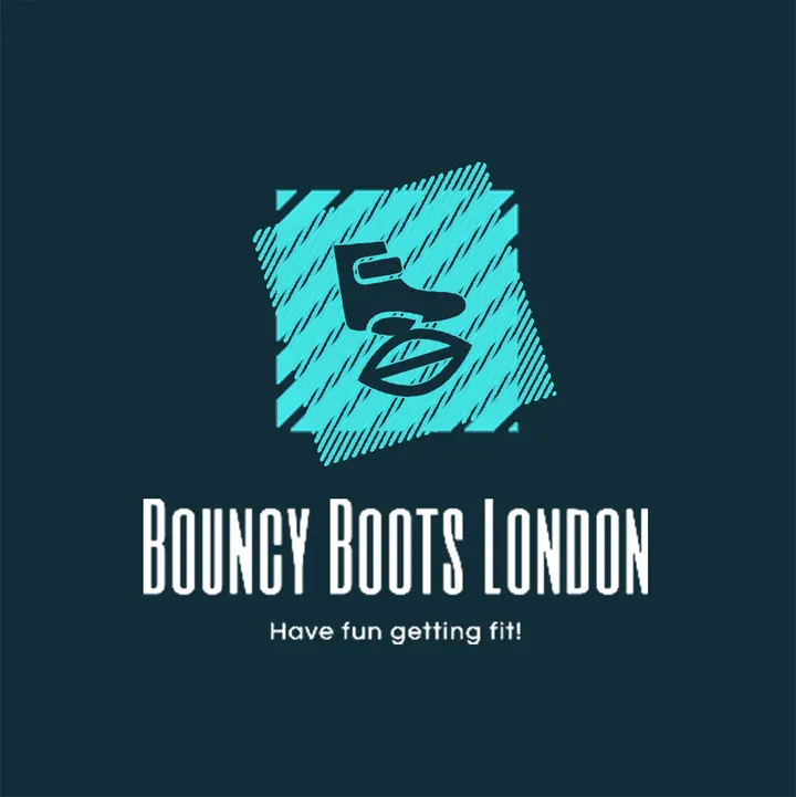 Bouncy Boots London Colindale — Fitness Studio in Colindale, Edgware