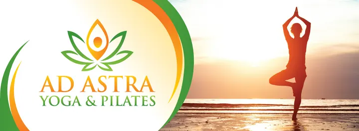 Ad Astra Yoga & Pilates — pilates-studio in Carterton — 2