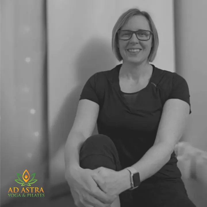 Ad Astra Yoga & Pilates — pilates-studio in Carterton — 3