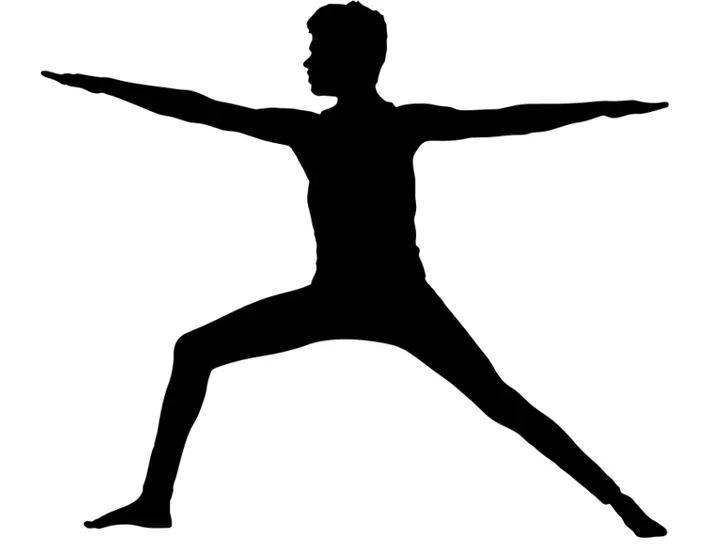 Ad Astra Yoga & Pilates — pilates-studio in Carterton — 3