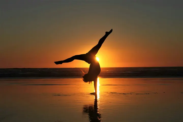 Fit Yoga — Yoga i Birkerød