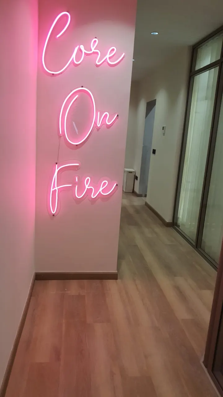 ENCORE PILATES — pilates-studio à Toulouse — 4