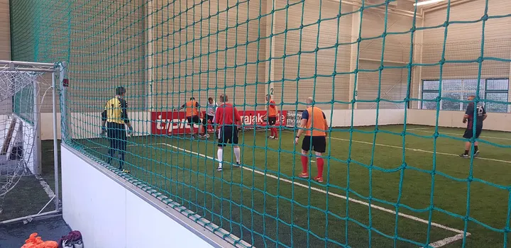 bodytalk Zum Stadion 18 — fitnessstudio in Mosbach — 4
