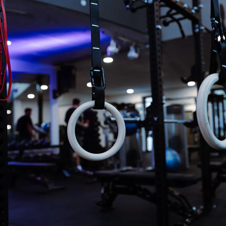 FitPower24/7 Healthclubs Bunschoten-Spakenburg — sportschool-studio in Bunschoten-Spakenburg — 3