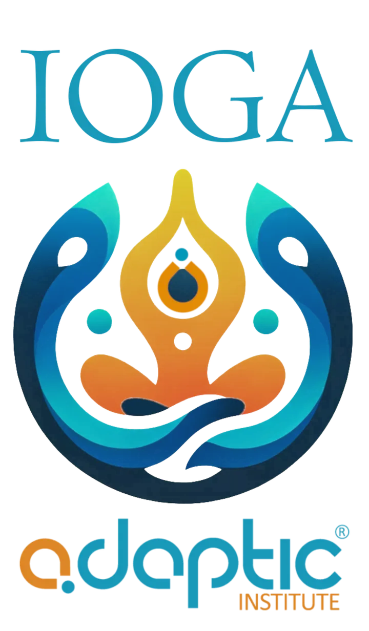 Adaptic Yoga — yoga-studio en Barcelona — 5