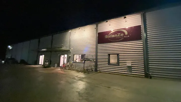 BalanZe Mariefred — träningsstudio i Mariefred — 3
