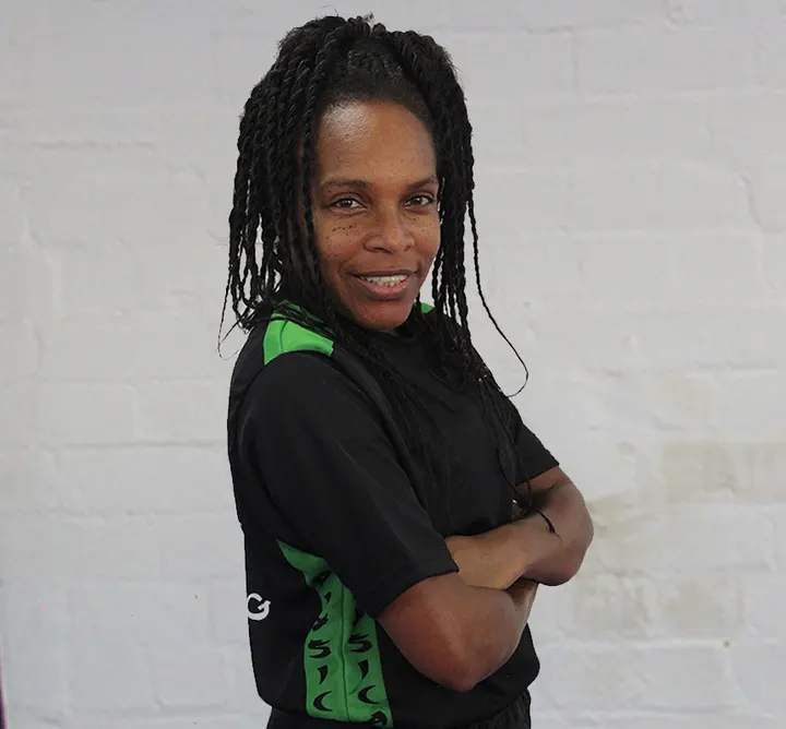 Physical Impact Kickboxing Bingley — kickboxing-studio in Bingley — 3