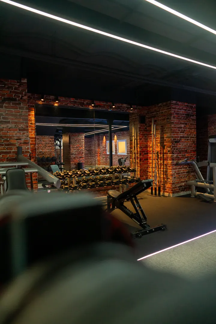 T-Flex Phoenix GmbH — pt-studio in Benninghofen, Dortmund — 3