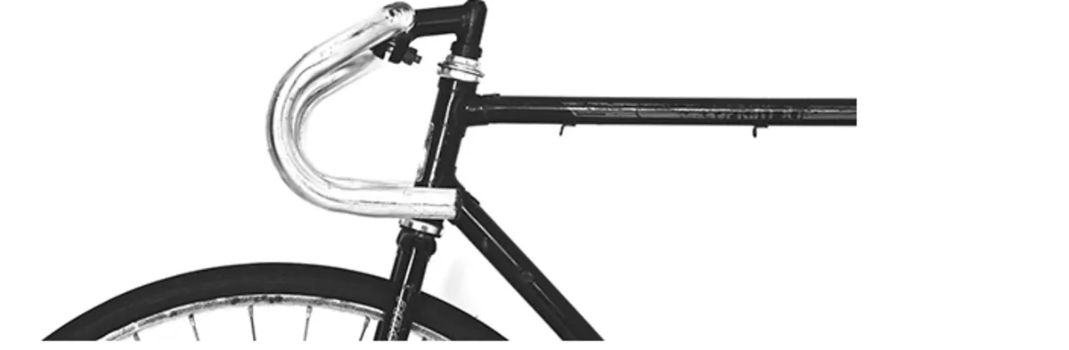 Cykelglæden - for alle — cykling-studio i Nørresundby — bild 2