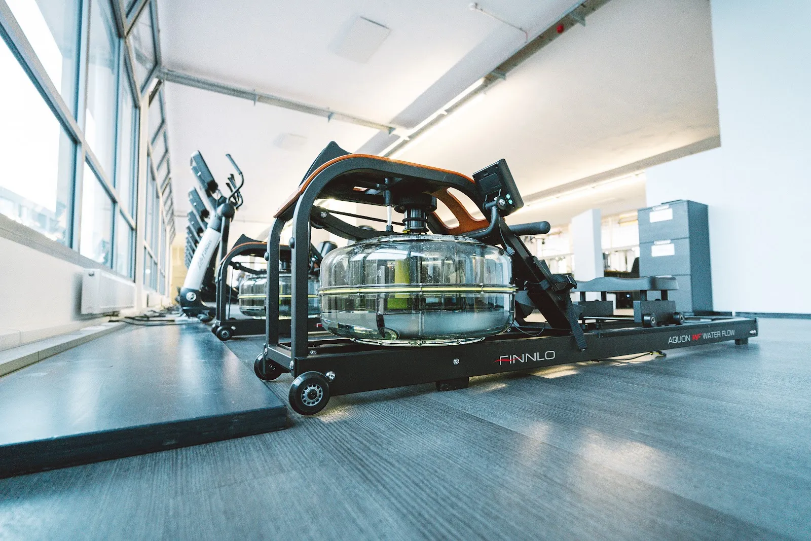 Fit Group — pt-studio in Weststadt, Ulm — 2