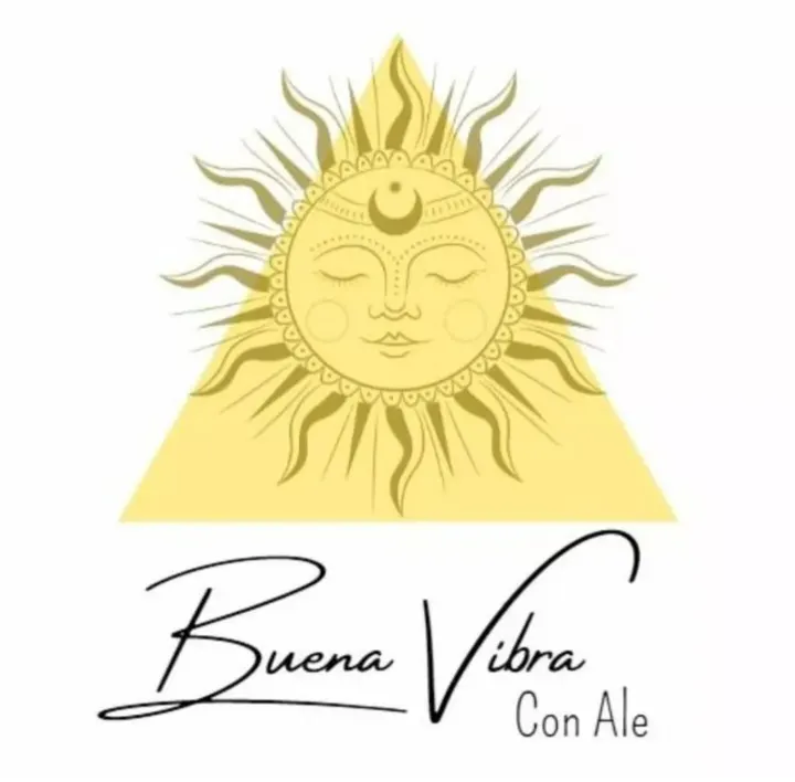 Escuela de Yoga Ling Natural YOGA — yoga-studio en Cuatro Torres, Santa Cruz de Tenerife — 3