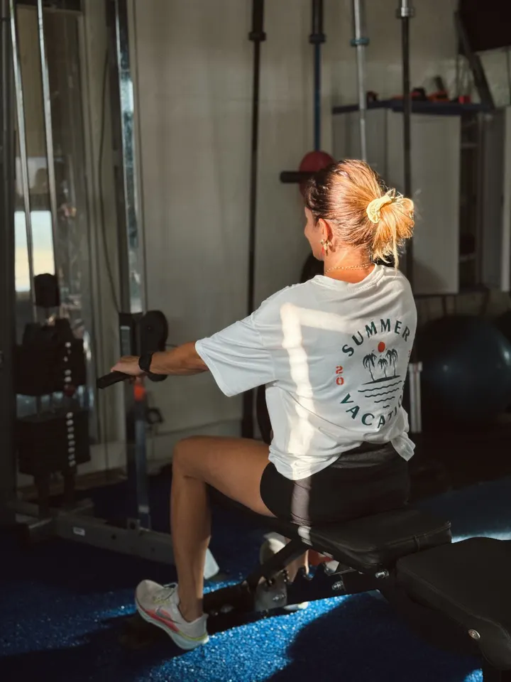 One Coach Alco — salle de fitness-studio à Montpellier — 6