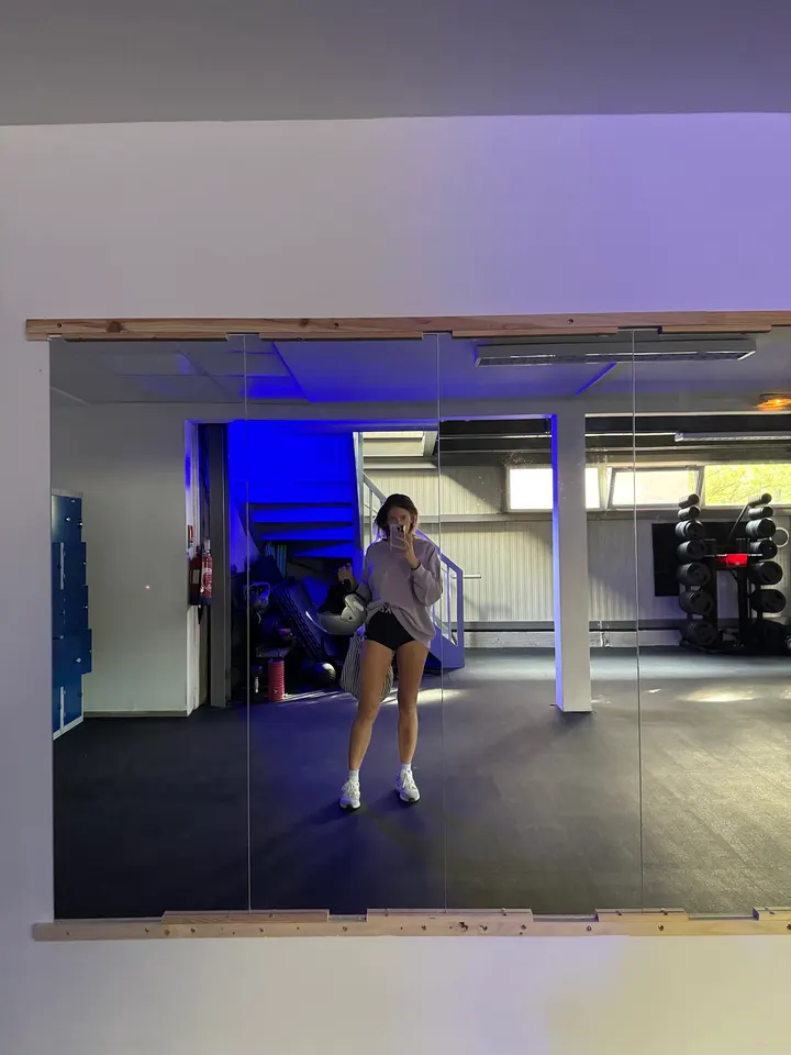 One Coach Alco — salle de fitness-studio à Hôpitaux-Facultés, Montpellier — 2