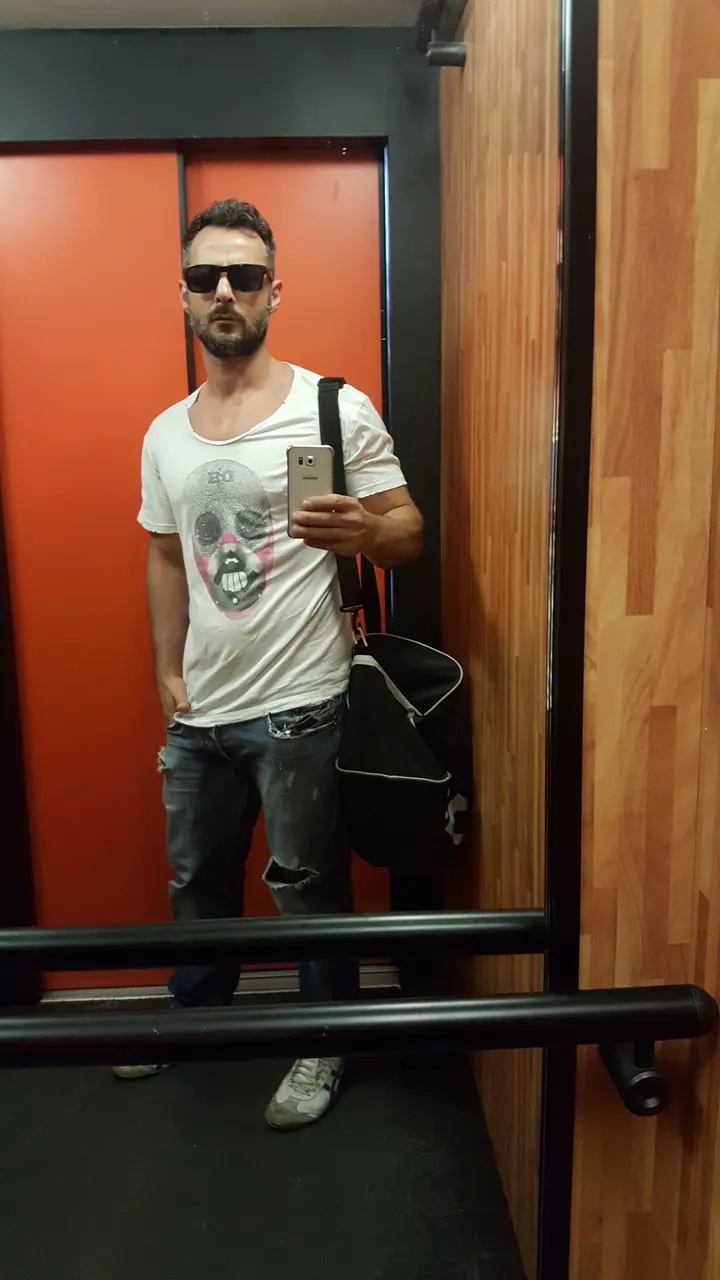 CrossFit Lario — CrossFit a Lazzago, Como