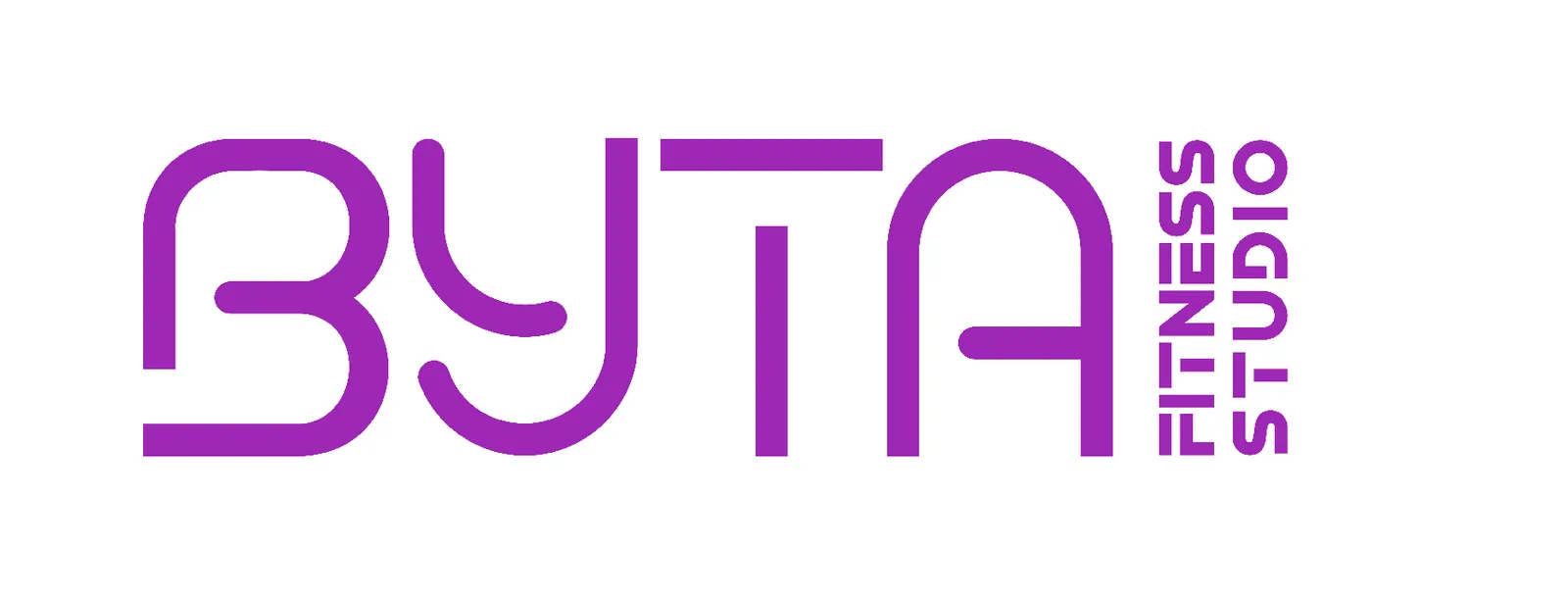 Byta Fitness Studio — träningsstudio-studio i Castelo de Abaixo, Lugo — bild 2