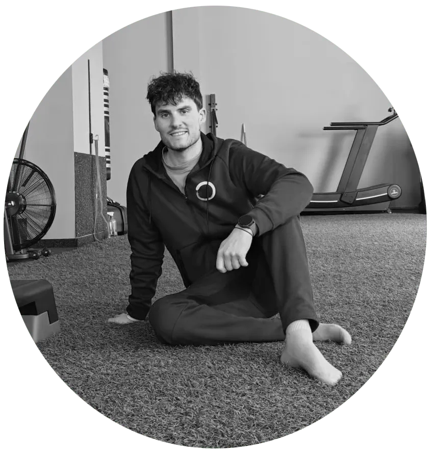 Byta Fitness Studio — träningsstudio-studio i Castelo de Abaixo, Lugo — bild 3