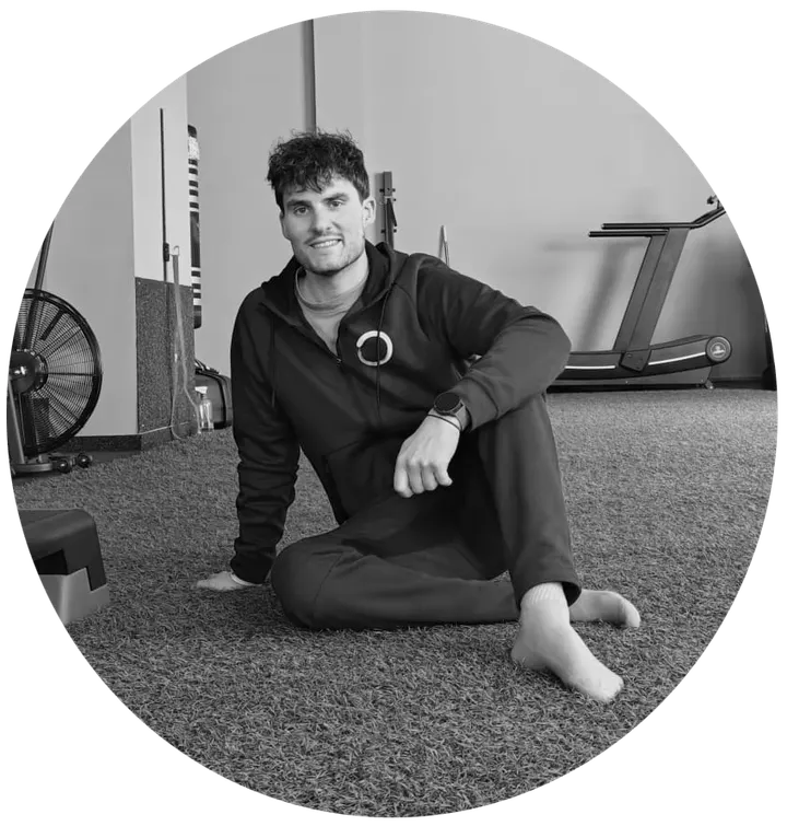 Byta Fitness Studio — estudio de fitness-studio en Castelo de Abaixo, Lugo — 3