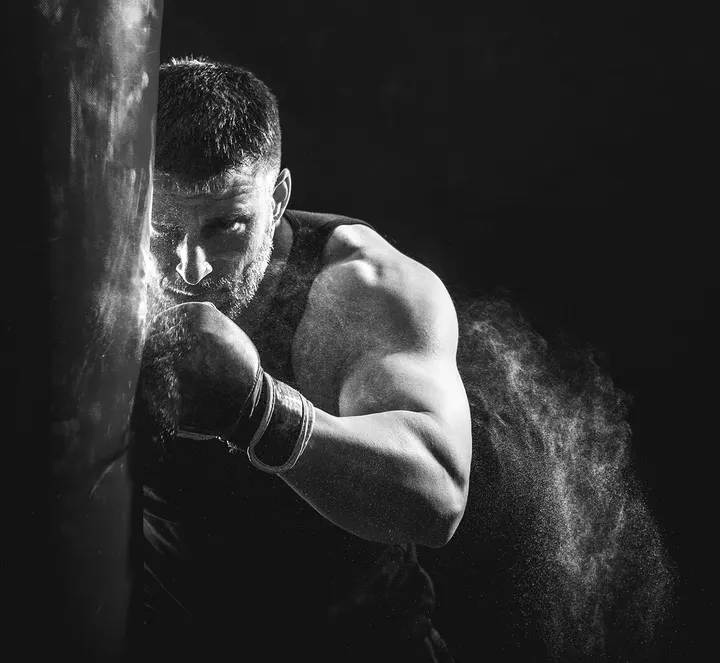 Byta Fitness Studio — fitness studio-studio i Castelo de Abaixo, Lugo