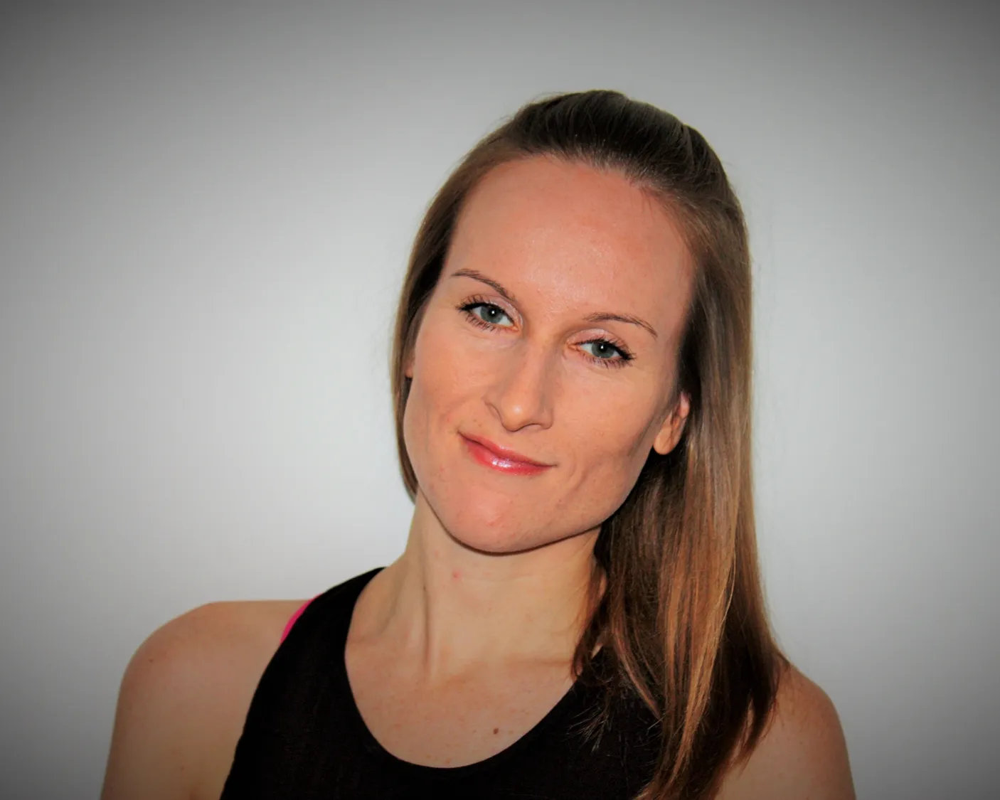 Phoenix Fitness Studio — fitness studio in Widnes — 3