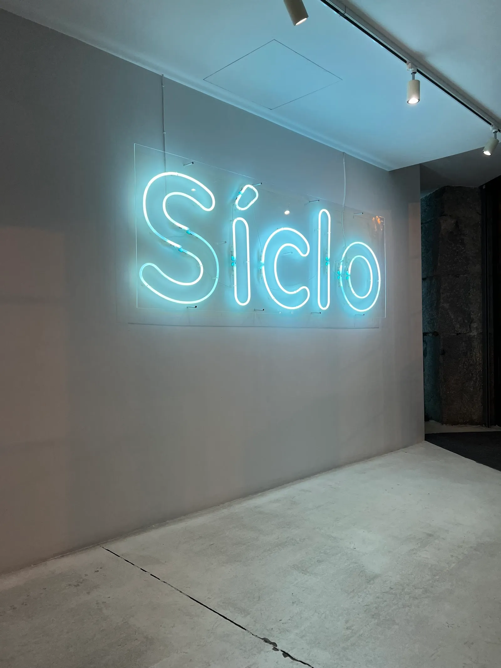 Síclo - Fernando VI — ciclismo-studio en Justicia, Madrid — 3