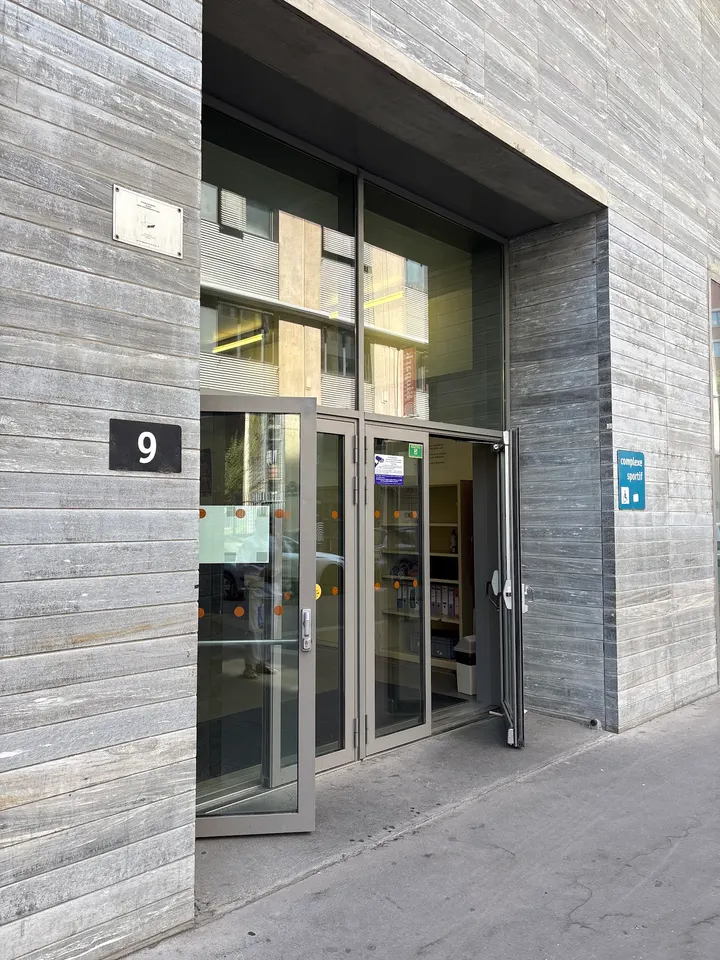 Paris Sud Judo — arts martiaux-studio à Paris 13e Arrondissement, Paris — 2