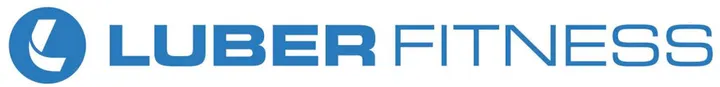 Luber Fitness Heldmannsberg — Fitness Studio in Hofstetten, Nürnberg
