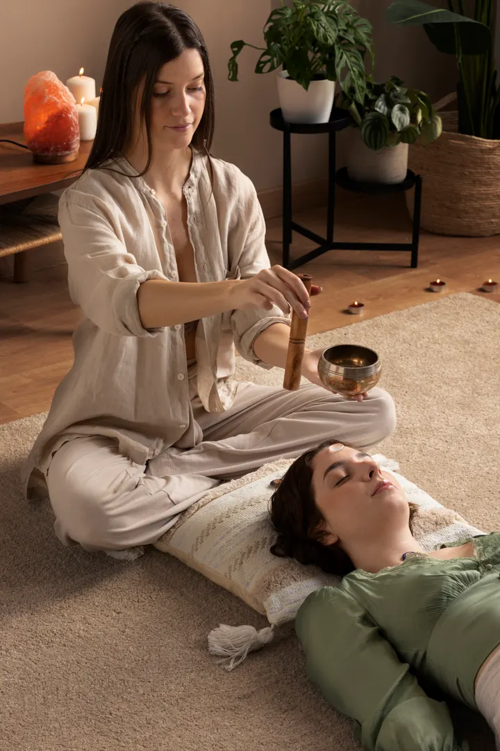 Articoração — yoga-studio em Pinhal de Cima, Sesimbra — 3