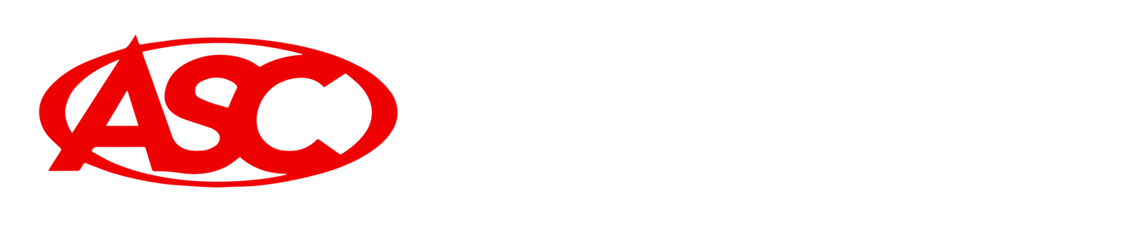 Apladalens sportcenter — träningsstudio-studio i Värnamo — bild 2