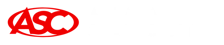 Apladalens sportcenter — träningsstudio i Värnamo — 2