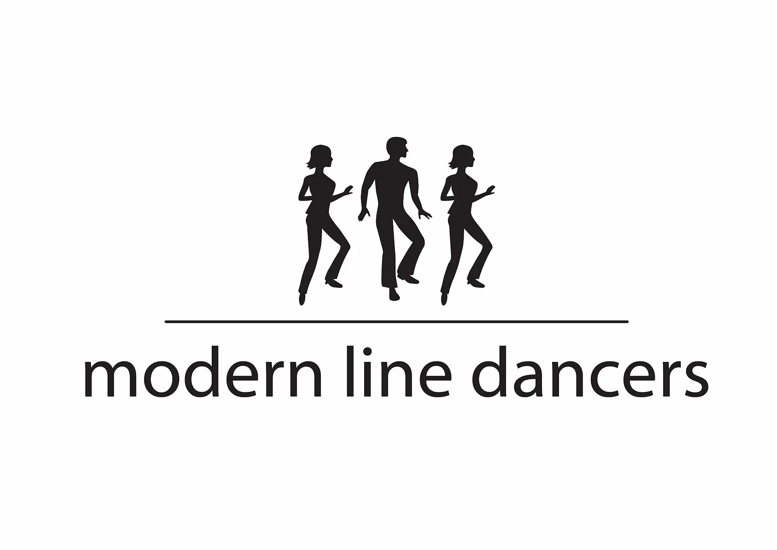 modern line dancers e. V. — tanz-studio in Obermichelbach-Untermichelbach — 2