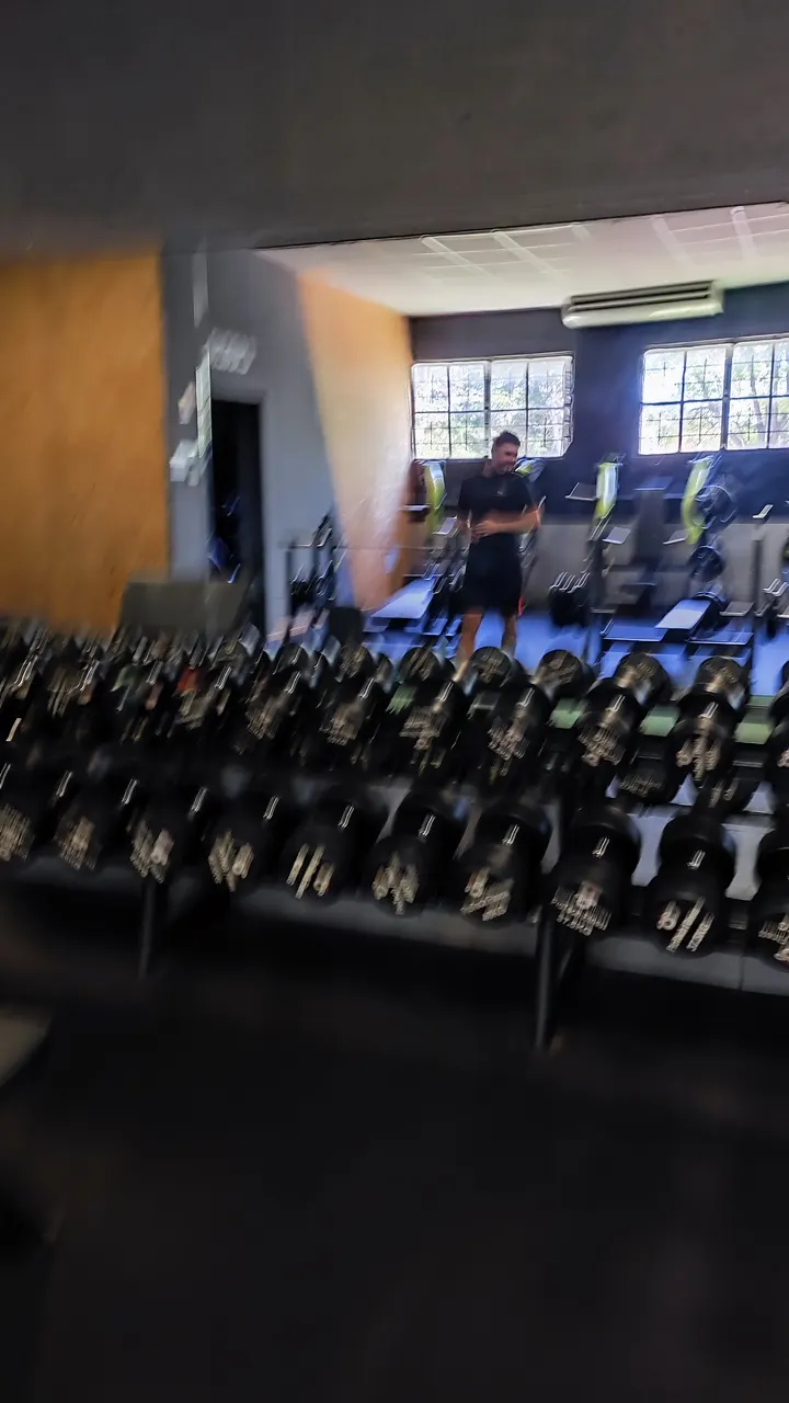 Yakha Sport Sainte Livrade — salle de fitness-studio à Sainte-Livrade-sur-Lot — 2