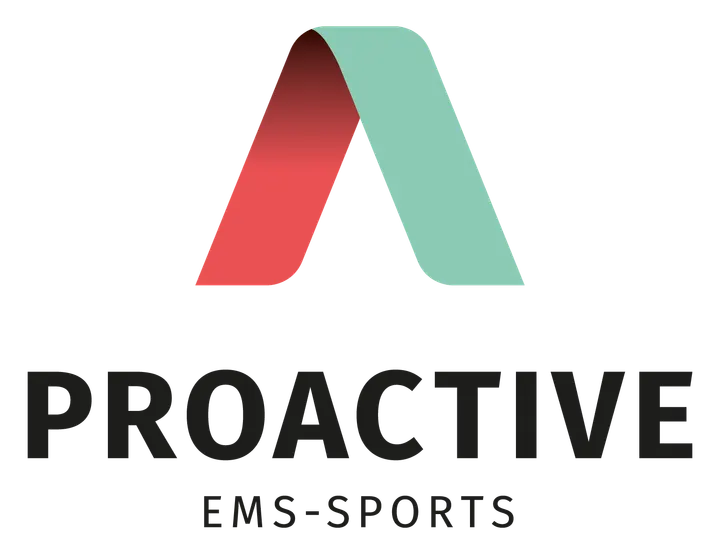 PROACTIVE Benrath — ems-training-studio in Düsseldorf — 3