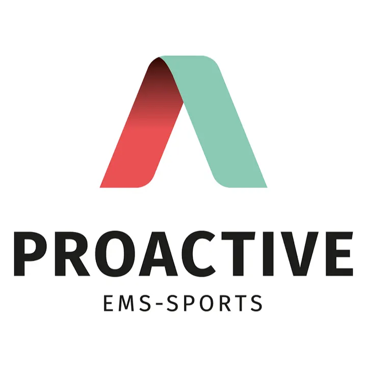 PROACTIVE Benrath — ems-training-studio in Düsseldorf — 4