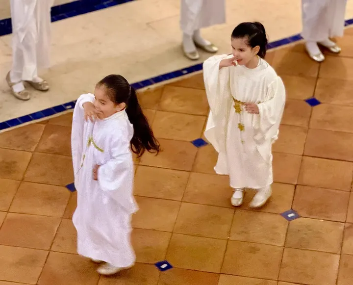 Academia de baile Alba Urbano — baile-studio en Casco antiguo, Marbella — 3