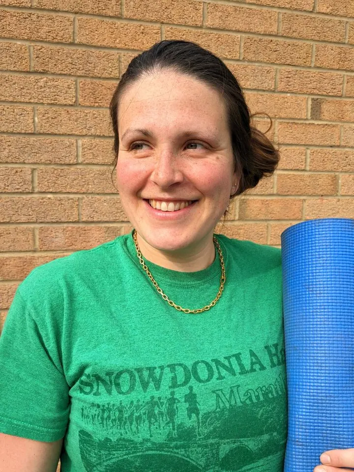 Dorset Fit - Personal Training — Fitness Studio in Ferndown Town, Ferndown