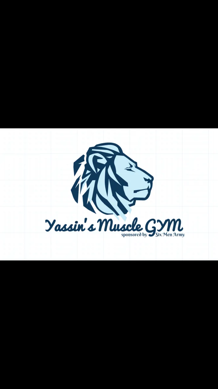 YT Muscle GYM — fitnessstudio in Engelnstedt, Salzgitter — 2