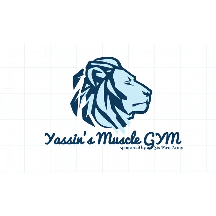 YT Muscle GYM — fitnessstudio in Salzgitter — 3