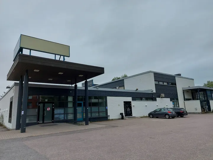 Nurmijärven tanssiopisto Kirkonkylä — tanssi-studio – Helsinki — 5