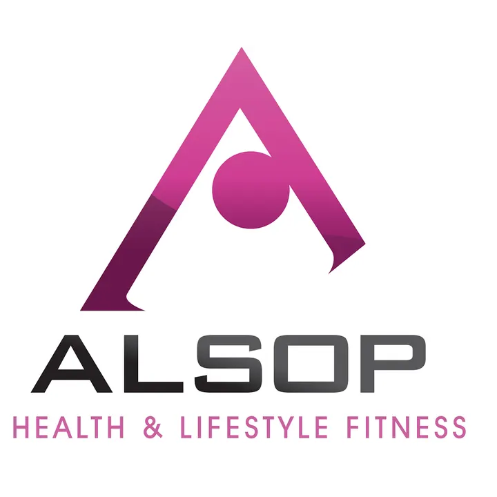 Alsop Fitness — fitness studio in The Calthorpe Estate, Birmingham — 2