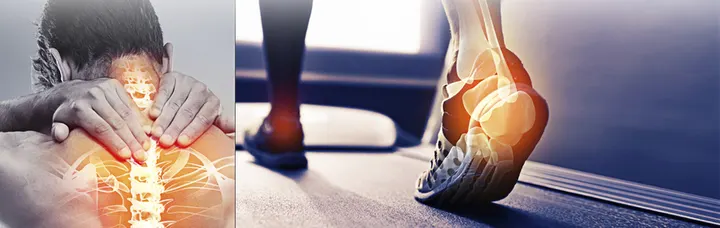 Alsop Fitness — fitness studio in Birmingham — 4